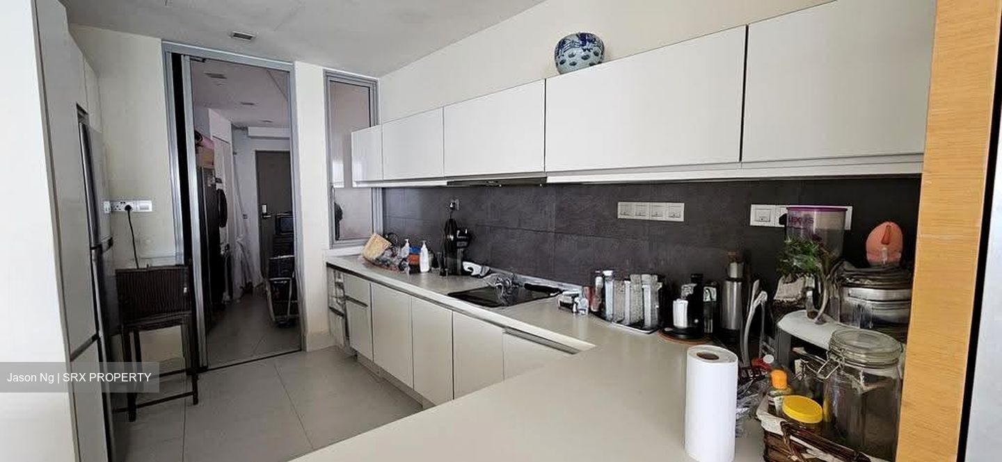 The Oceanfront @ Sentosa Cove (D4), Condominium #637751341